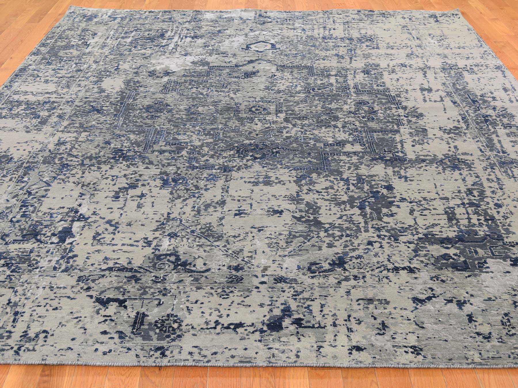 TransitionalRugs ORC414774